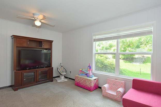 Building Photo - 5242 Beechnut St