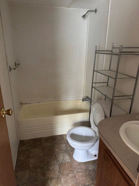 Building Photo - 263 W Oxford St