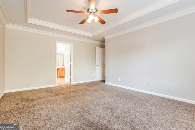 Building Photo - 439 Heathcliff Ct