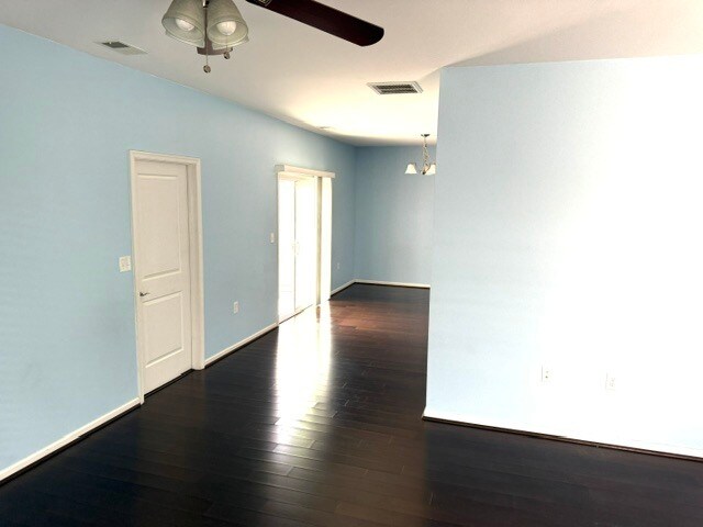 Building Photo - 4529 Turnworth Arch