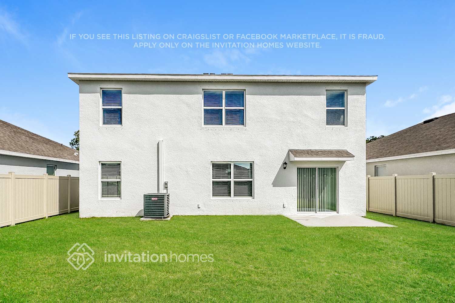 Building Photo - 7850 Harbor Moor Dr