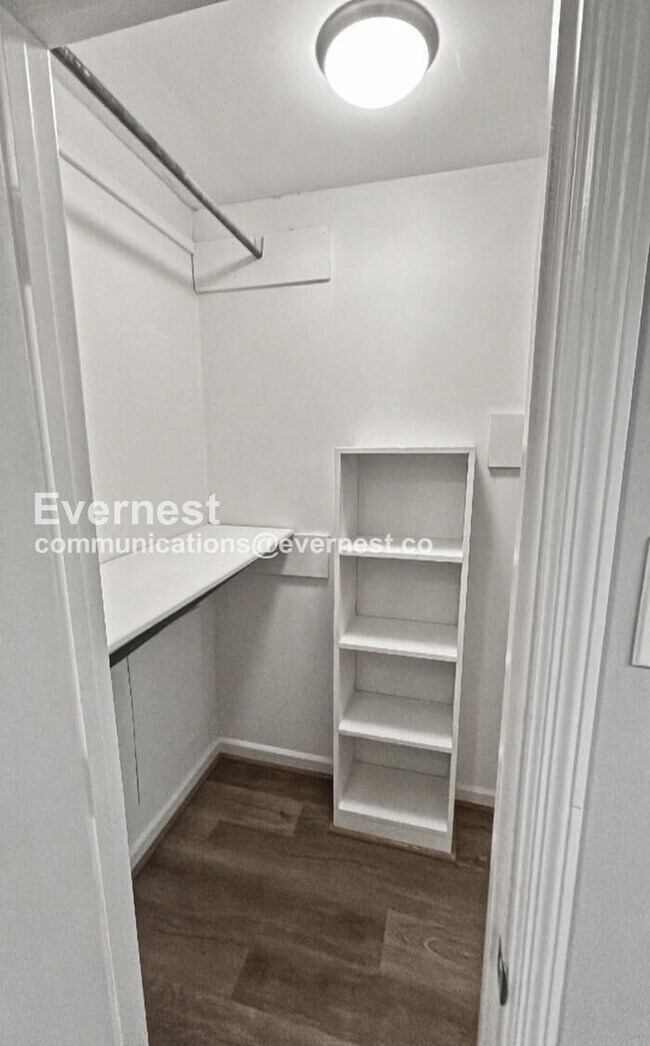 Building Photo - 3644 Haven View Cir