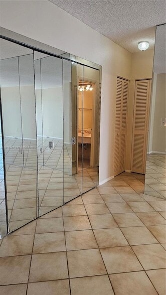 Building Photo - 1980 S Ocean Dr