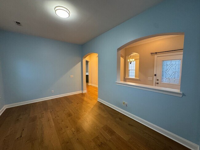 Building Photo - Beautiful 3BR/2.5BA Home in the Ballantyne Area; Great Schools!; Lawn Maintenance Covered