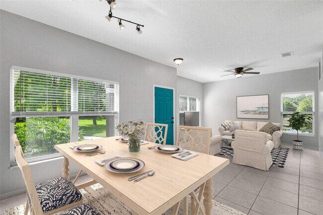 Building Photo - OVIEDO HOME FOR RENT!