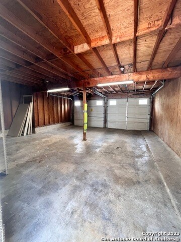 Building Photo - 6106 Vance Jackson Rd
