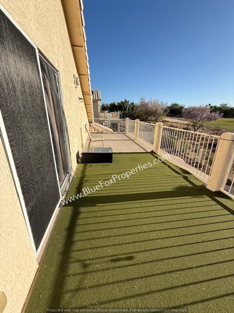 Building Photo - 10706 N Sand Canyon Pl