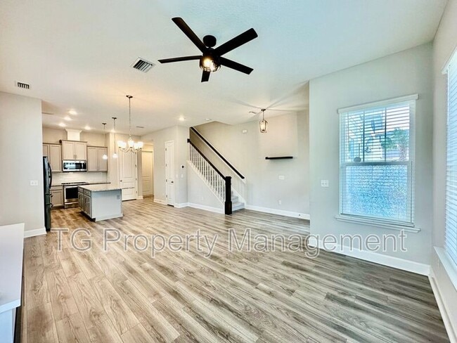Building Photo - 11477 Surfline Ct