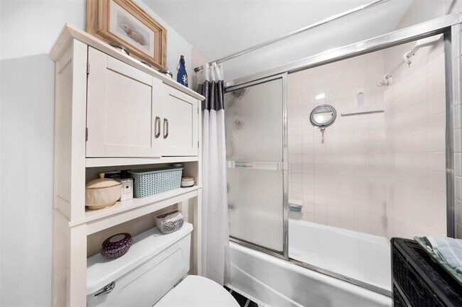 Building Photo - 901 Cypress Grove Dr