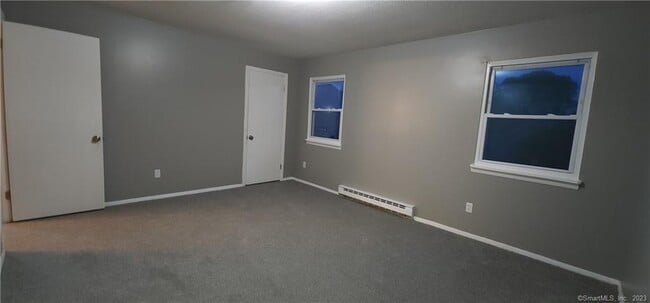 Building Photo - 156 Newell Ave