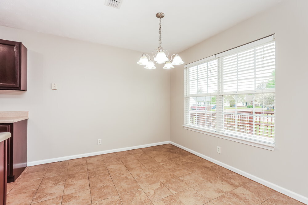 Building Photo - 1738 Cason Trail