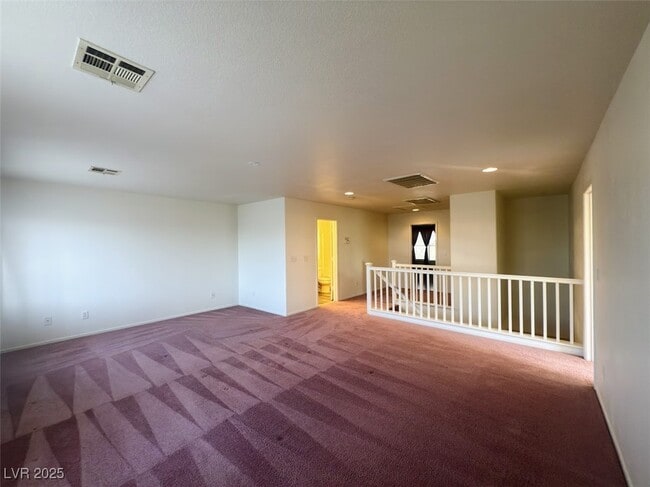 Building Photo - 7611 Avila Beach Ave