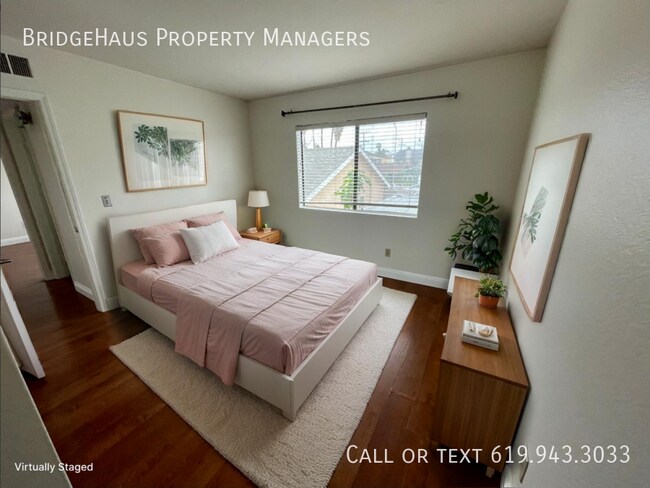 Building Photo - 3988 Iowa St