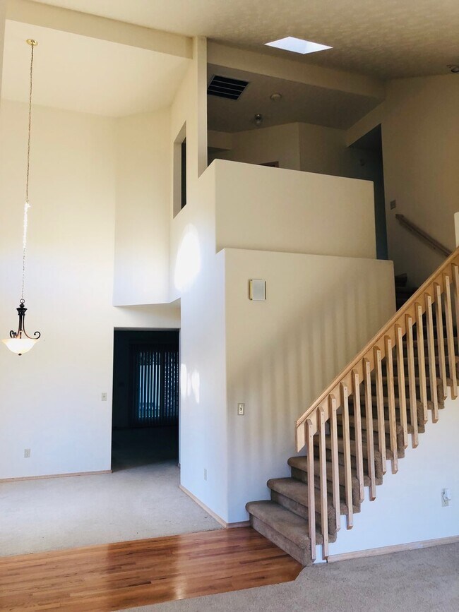 Building Photo - 4774 N Waterfront Way