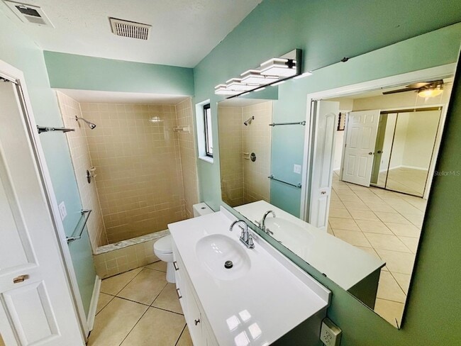 Building Photo - 9467 Montello Dr