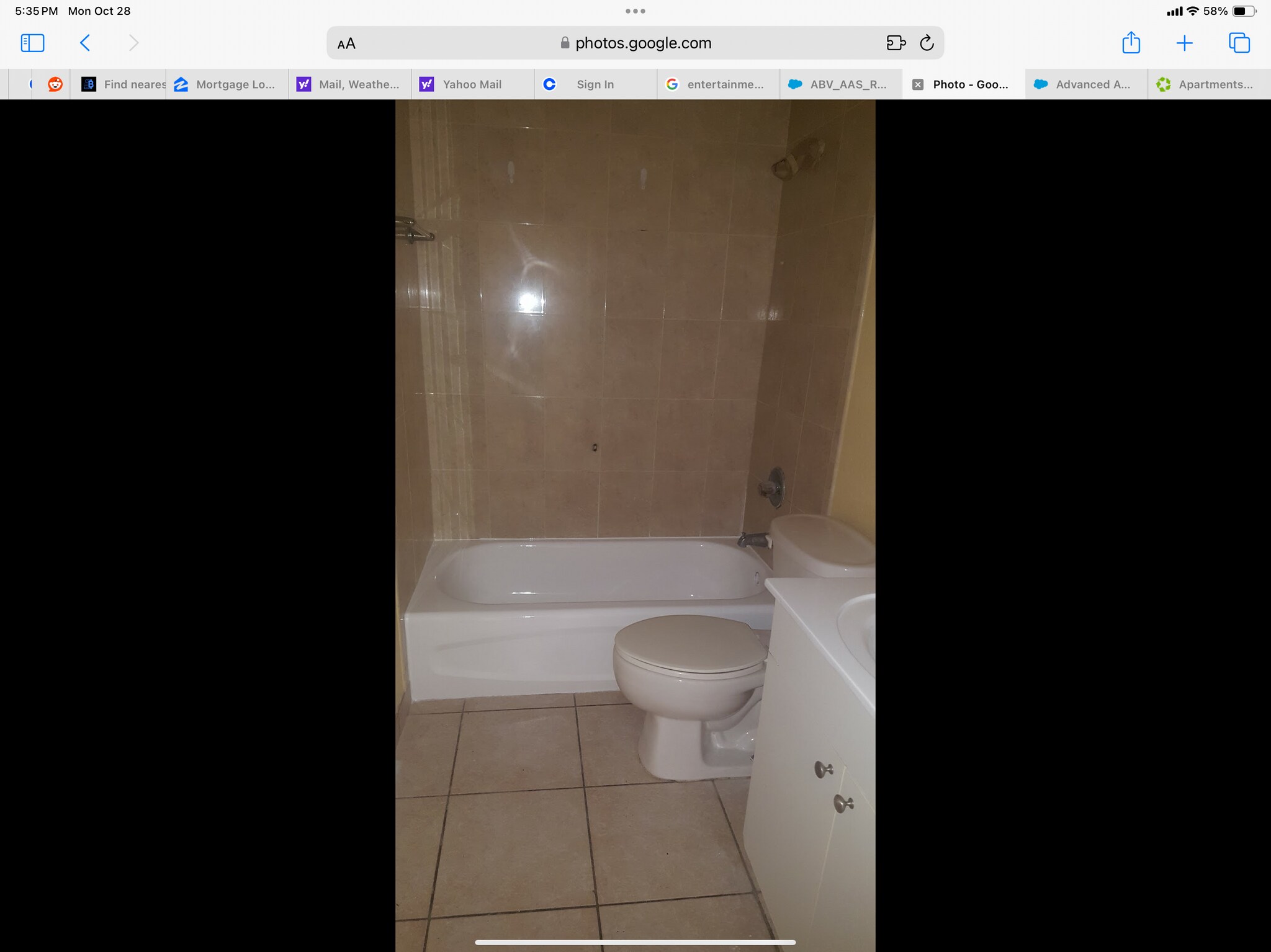 Building Photo - 437 SW 7th St