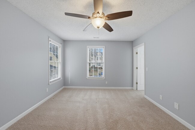 Building Photo - 8504 Powis Cir