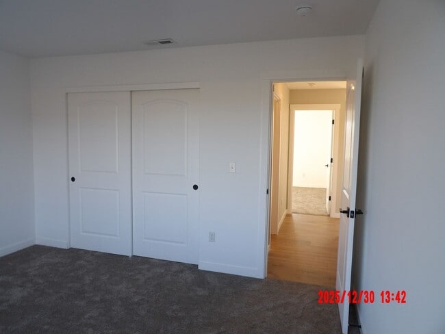 Building Photo - BRAND NEW 3 Bedroom House