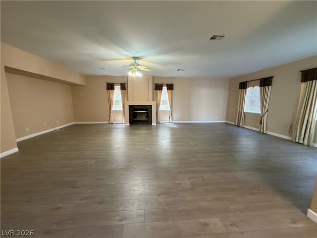 Building Photo - 2381 Goldfire Cir