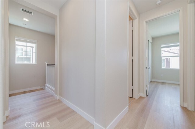 Building Photo - 19946 Aldea Ct
