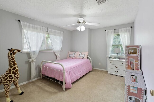 Building Photo - 5614 Bough Ct