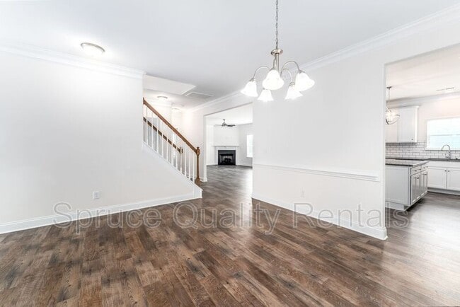 Building Photo - 102 Marquise Ct