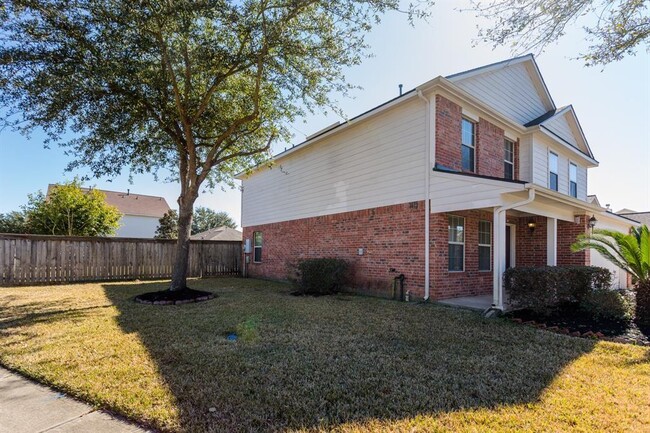 Building Photo - 4546 Newhope Terrace Ln