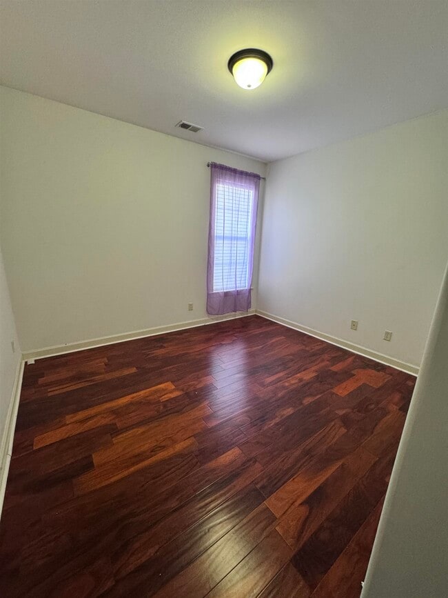 Building Photo - 3237 Brunswick View Cove