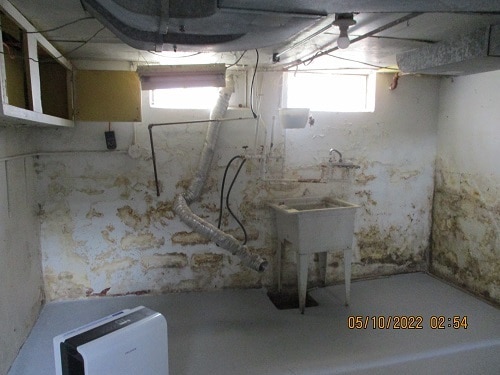 Building Photo - 2021 Saemann Ave