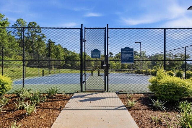 Building Photo - 20062 Parkland Gates Dr