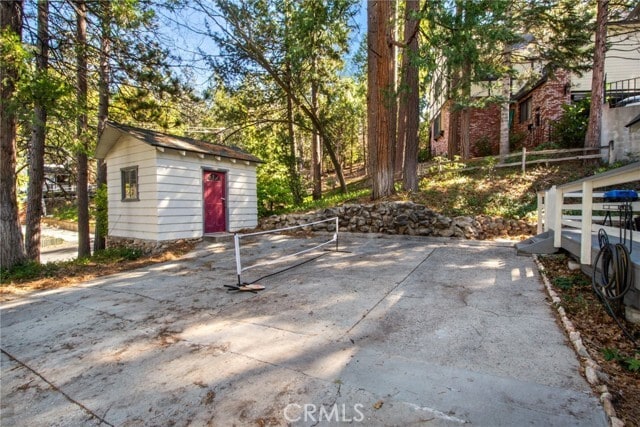 Building Photo - 818 Dom Way