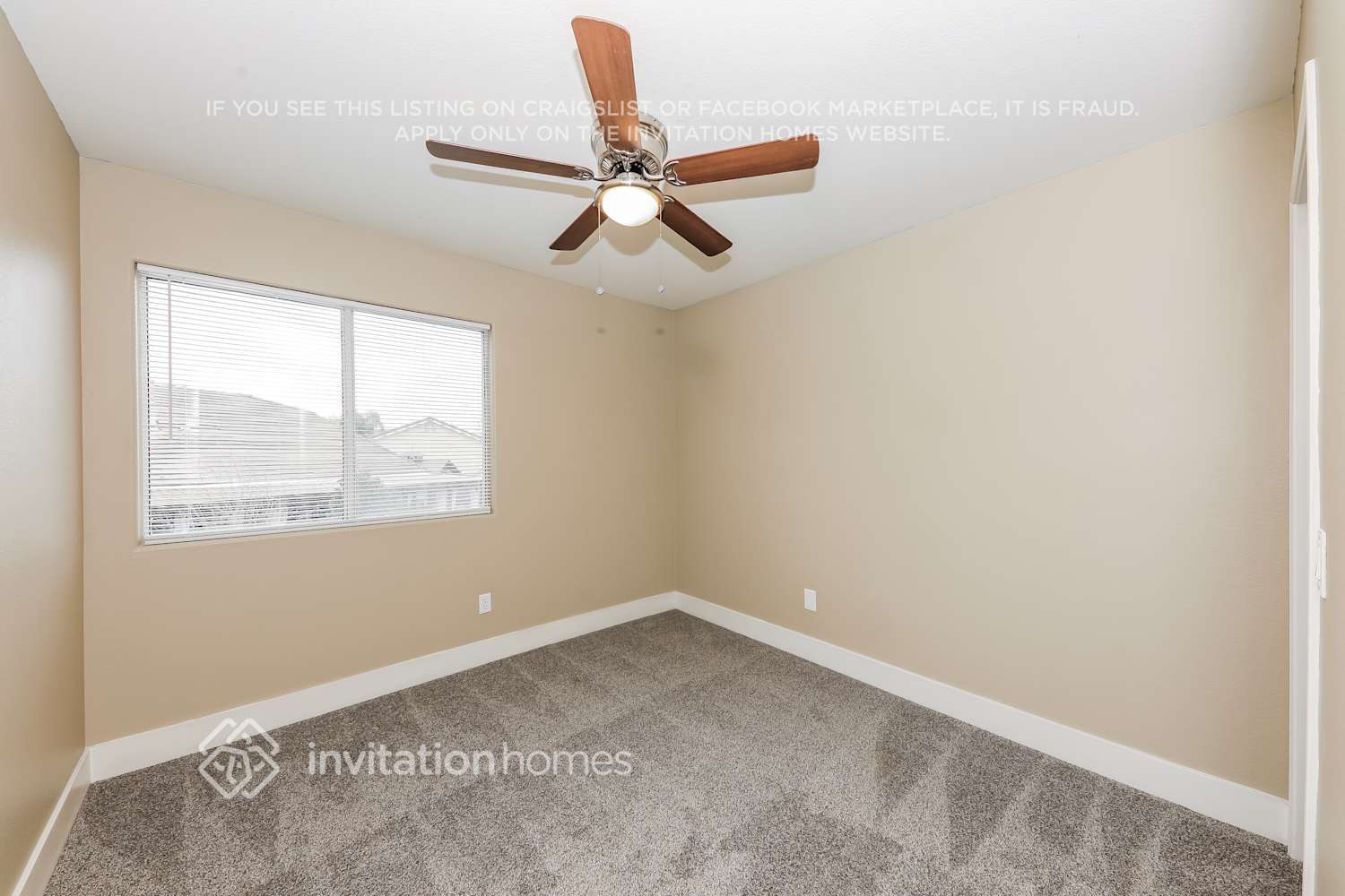 Building Photo - 27025 Hemingway Ct