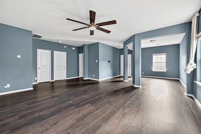 Building Photo - 19023 Ayston Dr