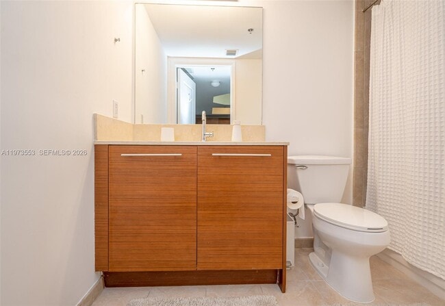 Building Photo - 2641 N Flamingo Rd