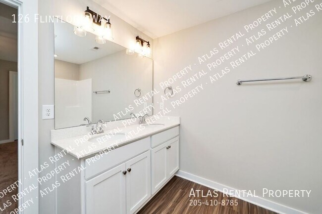 Building Photo - 126 Flintlock Wy