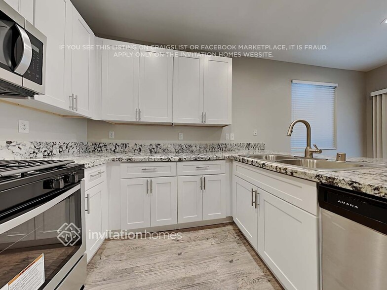 Building Photo - 9763 W Sage Grove Ct