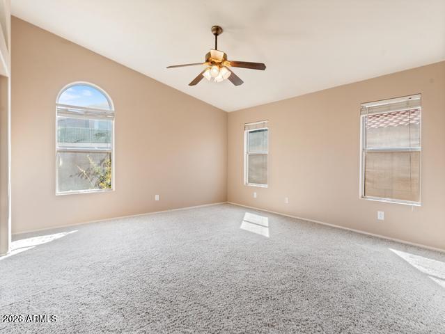 Building Photo - 9733 W Runion Dr