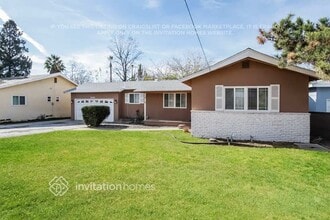 Building Photo - 11970 2nd St