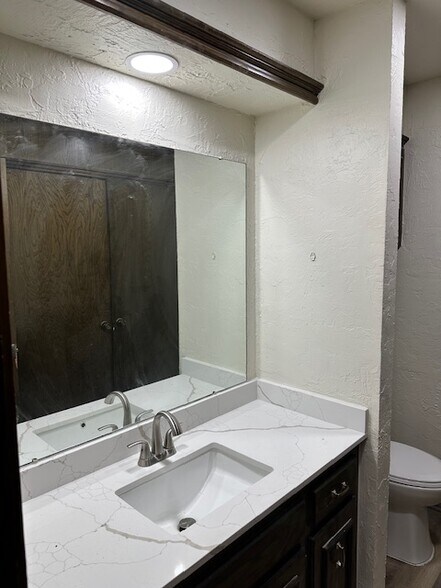 Building Photo - 839 NW 111th St