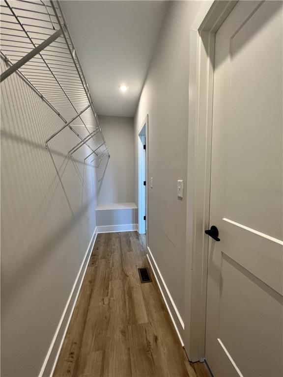 Building Photo - 1251 Cushenberry Ln