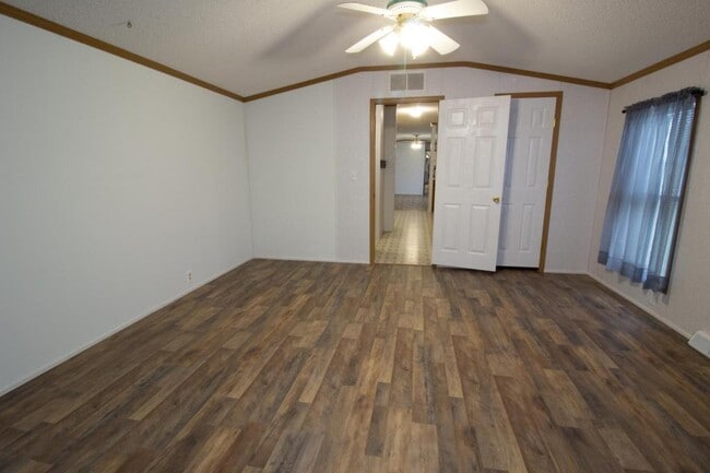 Building Photo - 25701 Recoil Dr
