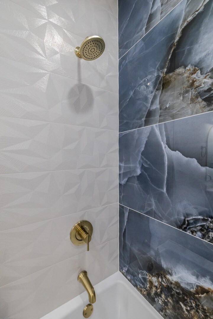 Building Photo - 2949 W 25th Pl