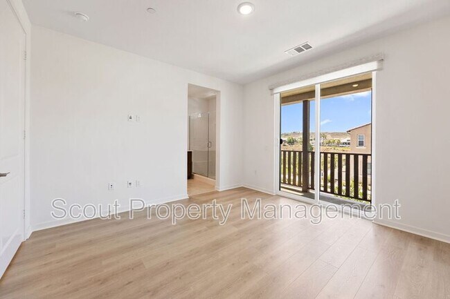 Building Photo - 39529 Tannat Dr