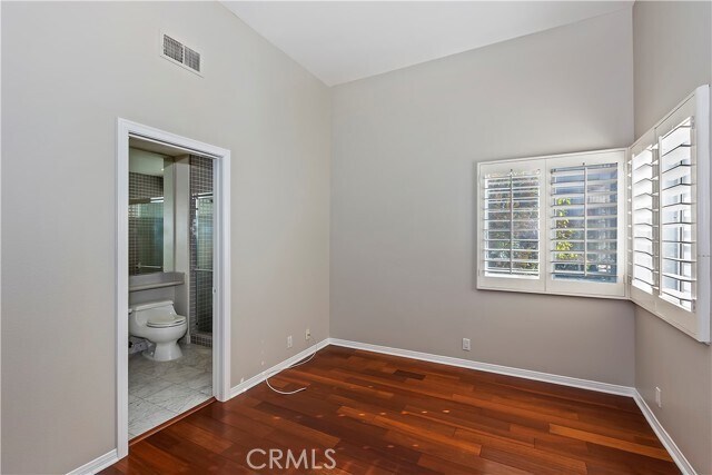 Building Photo - 2533 Palomino Dr