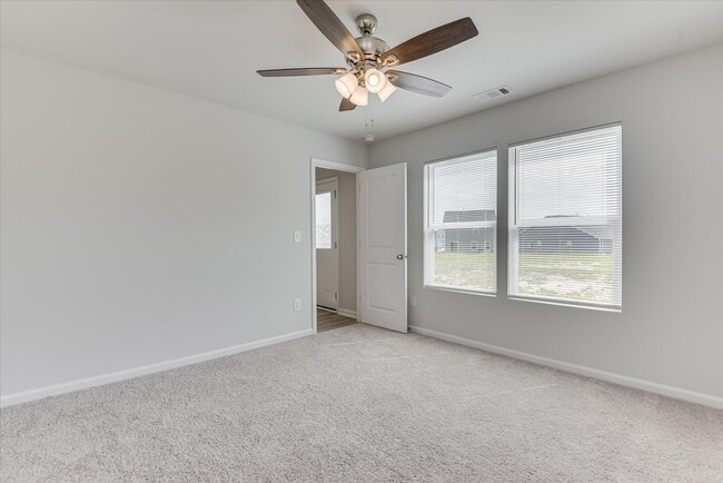 Building Photo - 630 Downstream Ct