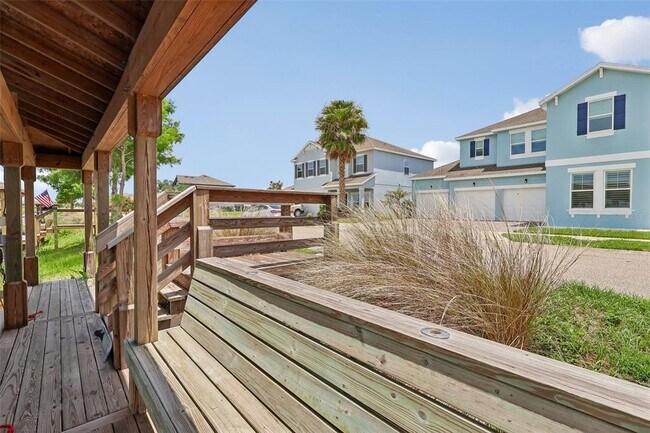 Building Photo - 343 Blue Cypress Dr
