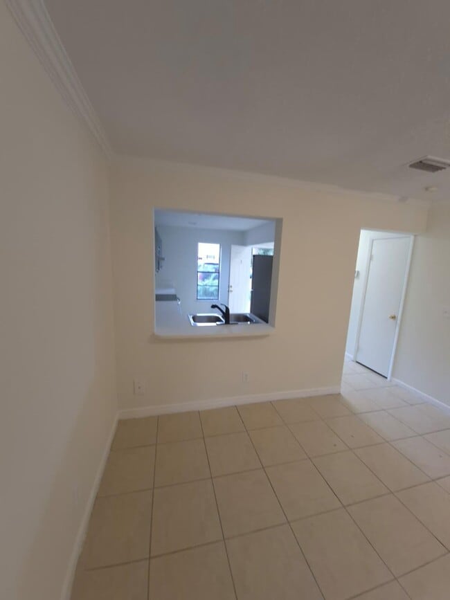 Building Photo - 5154 Breckenridge Pl