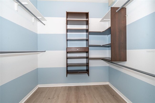 Building Photo - 2505 Aster Cove Ln
