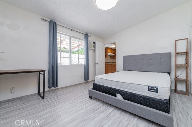 Building Photo - 15442 Garo St