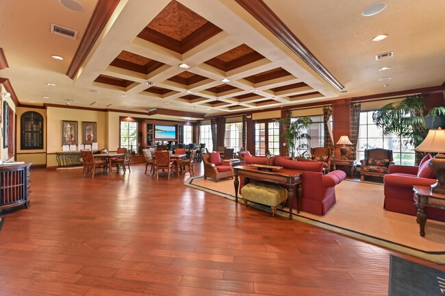 Building Photo - 140 Yacht Club Way